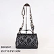 vintage crossbody bag